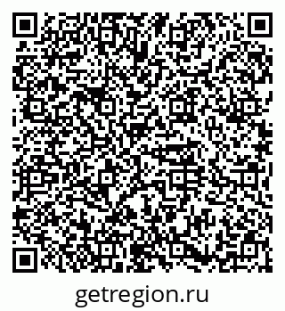 79374478109