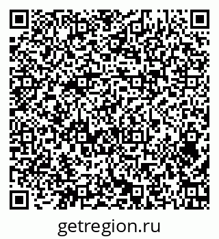 79374478110