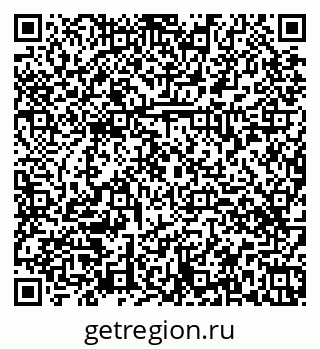 79374478111