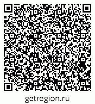 79374478112
