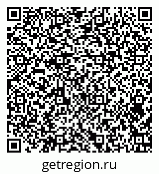 79374478114