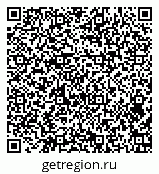 79374478115