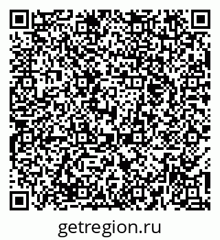79374478116