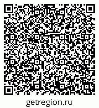 79374478117