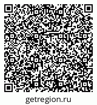 79374478118