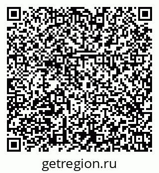 79374478120