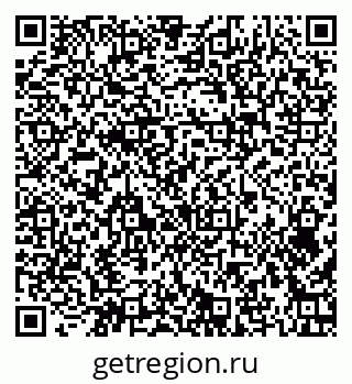 79374478122