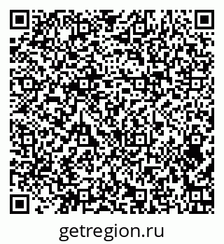 79374478123