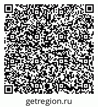 79374478124