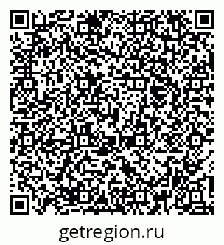 79374478125