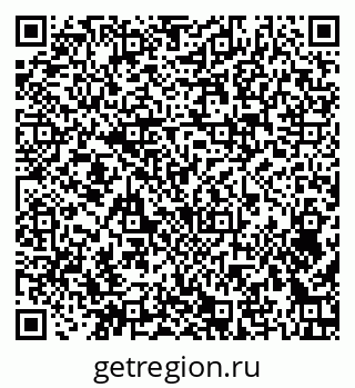 79374478126