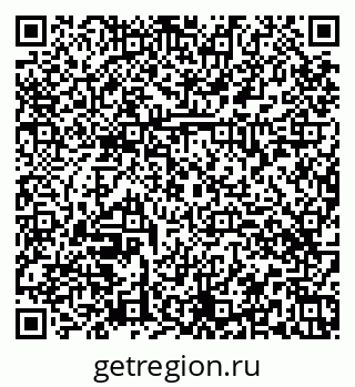 79374478127
