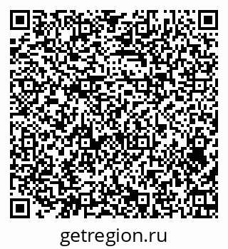 79374478128
