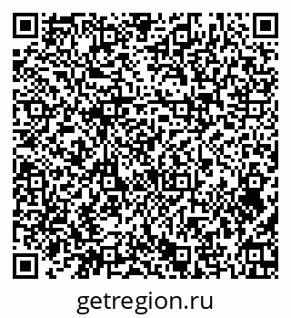 79374478129