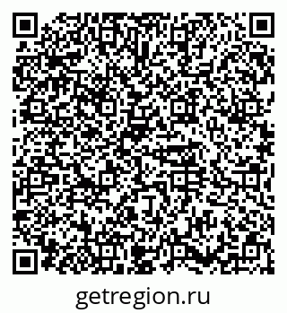 79374478131