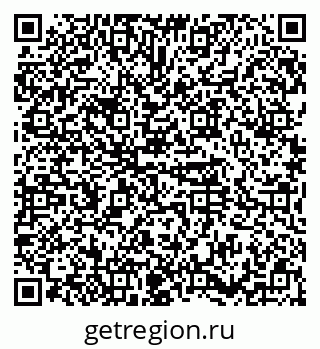 79374478132