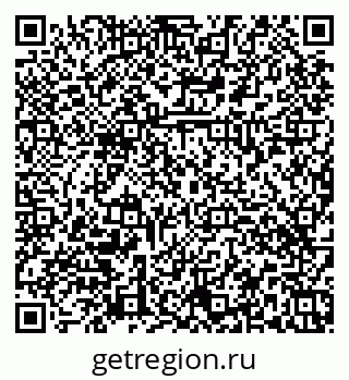79374478134