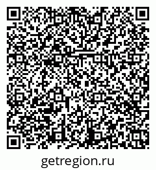 79374478135