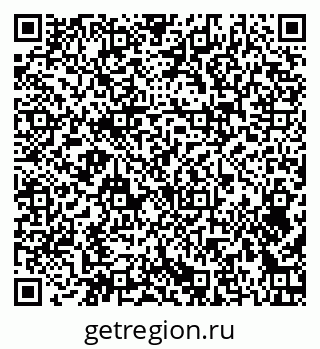 79374478136