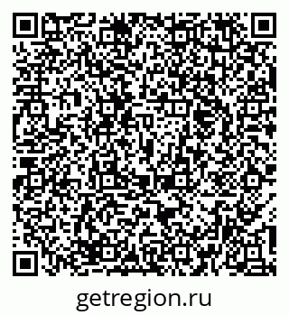 79374478140