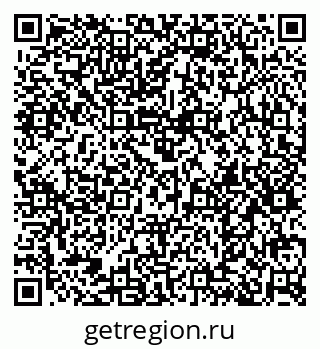 79374478141