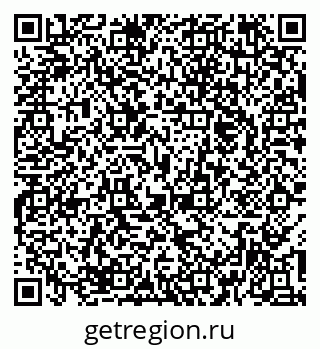 79374478142