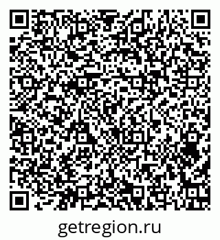 79374478143
