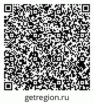 79374478144