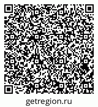 79374478148