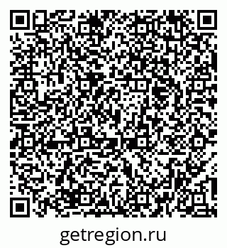 79374478149