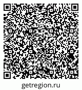 79374478150