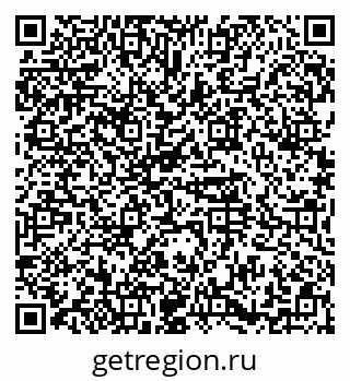 79374478151