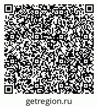 79374478152