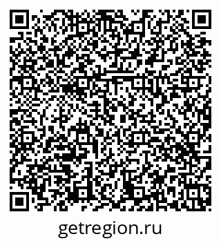 79374478153