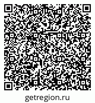 79374478154