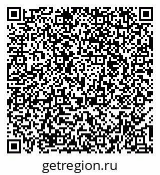 79374478155
