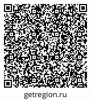 79374478156