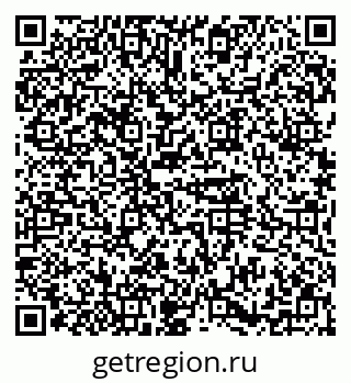 79374478157