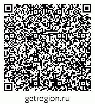 79374478159