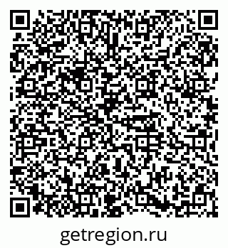 79374478160