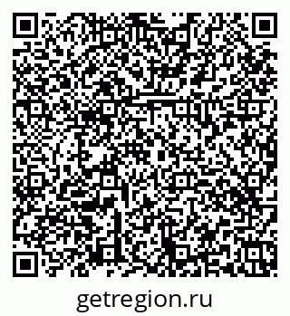 79374478161