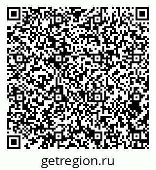 79374478162
