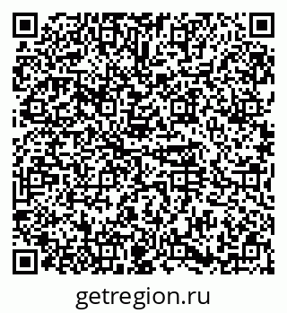 79374478163