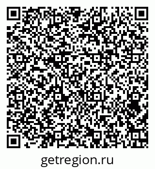 79374478164