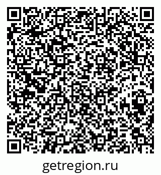 79374478165