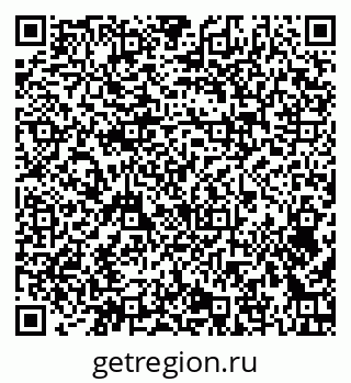 79374478166