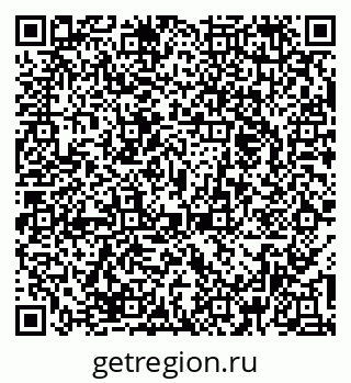 79374478168