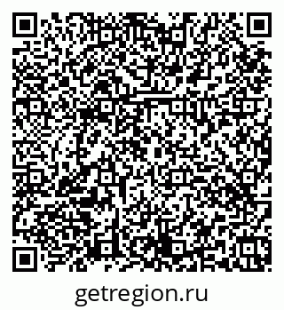 79374478169