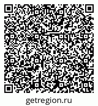 79374478170