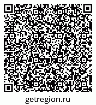 79374478171
